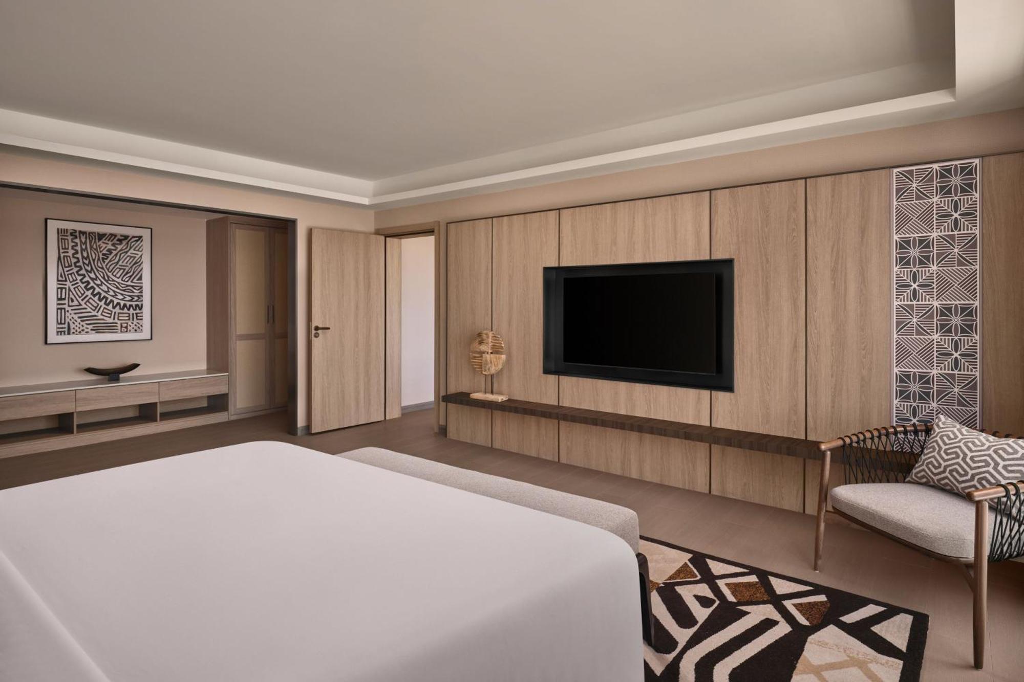 Sheraton Samoa Aggie Grey'S Hotel & Bungalows Apia Eksteriør bilde